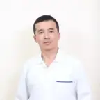 Адашев Аббосджон Исмонджон угли