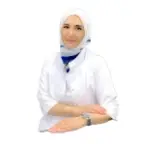 Исраилова Муниса Исраиловна