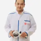 Mo'minov Murodjon Mansuridinovich