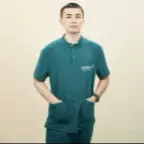 Abdikarimov Sultonbek Kuanishbaevich