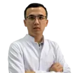 Hamidov Abdulaxad Abdisattor o'g'li