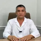 Mirzayev Abduraxmon Alisherovich