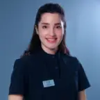 Абед Зухра Жалаловна