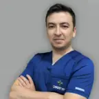 Xoldarov Maxsudali Azamjanovich