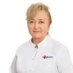 Аладатова Галина Петровна