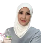 O'rinova Rosa Shaxobiddinovna