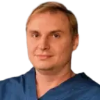 Пшеничников Василий Сергеевич