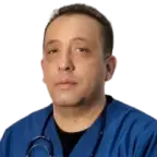 Рофеев Мумин Шамсиевич