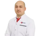 Нуриддинов Рамзиддин Азмитдинович