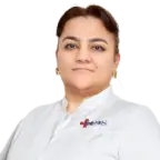 Хаджиева Сабро Наджафалиевна