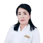 G'ulomova Shahnoza Muxitdinovna