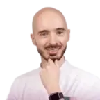 Казанцев Владимир Алексеевич