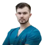 Темиргалиев Азамат Амирович