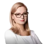Авдейчик Светлана Андреевна