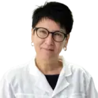 Нишанова Гуласал Шухратовна