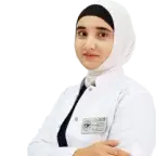 Orifxonova Malikaxon Bahodirxon qizi