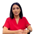 Tillayeva Munira Olimjonovna