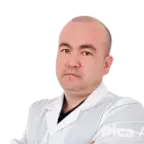 Усмонов Отабек Абдуразокович