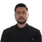 Адилов Акмал Азизович