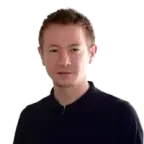 Муртазаев Эрнест Эдемович