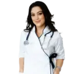 Ismati Zarrina Obidovna
