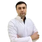Usmonov Imomali Turdaliyevich