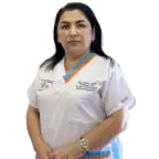 Rahimova Xilola Rutamovna