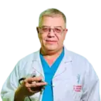 Бекмуродов Рустам Октамович