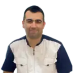 Хамидов Дилшод Уктамович