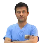 Axadov Raxbar Abdurasulovich