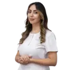 Шарипова Зилола Курбановна