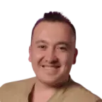 Аюбов Абдулатиф Шавкатович