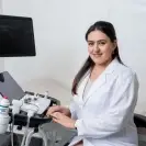 Мухитдинова Зулайхо Нуруллаевна