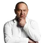 Салиджанов Анвар Шухратович