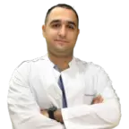 Мурадов Султан Сабирович