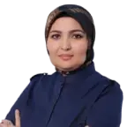 Тагаева Гулноза Туроповна