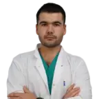 Аброров Шахбозжон Нематзода