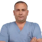 Махмудов Садриддин Фахритдинович