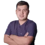 Saliyev Xabibullo Xamidullaevich