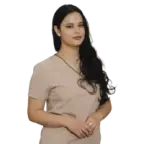 Nasretdinova Feruza Rustamovna