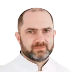 Рябов Константин Юрьевич