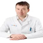 Дултаев Шодиер Норжигитович