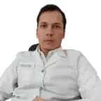 Ахмадов Завкиддин Зайниддинович