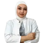 Жорабековна Лола Кахрамановна