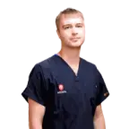 Lyjin Egor Mixaylovich