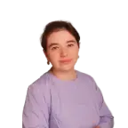 Zaynutdinovna Dilorom Rustamovna