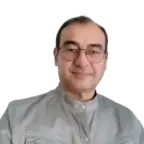 Arifxanov Aziz Ravshanovich