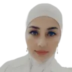 Axmedova Oydin Sobirovna