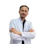 Gurkan Yurtdas