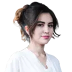 Abdullaeva Durdona Baxtirovna